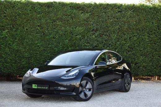 tesla-model-3-2019-eletrico-0cc
