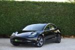 tesla-model-3-2019-eletrico-0cc