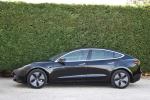 tesla-model-3-2019-eletrico-0cc