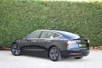 tesla-model-3-2019-eletrico-0cc
