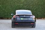 tesla-model-3-2019-eletrico-0cc