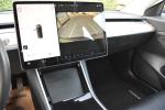 tesla-model-3-2019-eletrico-0cc