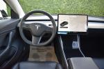 tesla-model-3-2019-eletrico-0cc