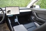 tesla-model-3-2019-eletrico-0cc
