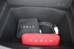 tesla-model-3-2019-eletrico-0cc