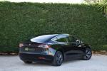 tesla-model-3-2019-eletrico-0cc