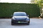 tesla-model-3-2019-eletrico-0cc