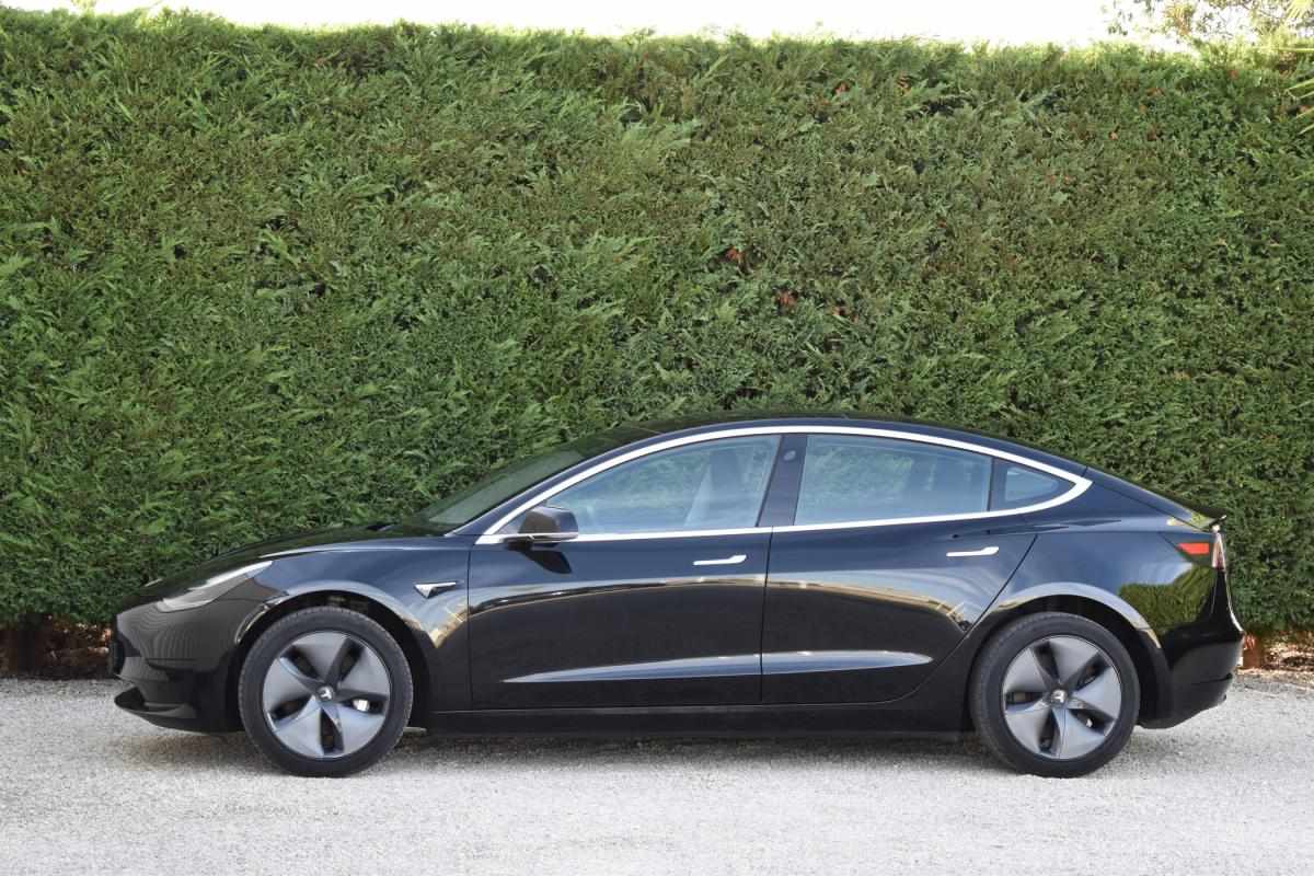 tesla-model-3-2019-eletrico-0cc