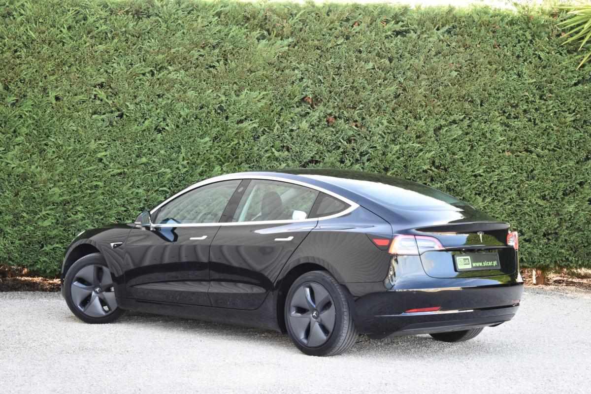 tesla-model-3-2019-eletrico-0cc