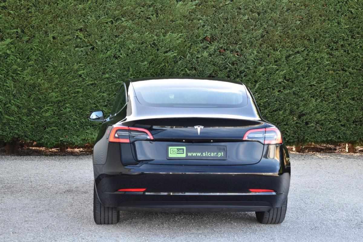 tesla-model-3-2019-eletrico-0cc