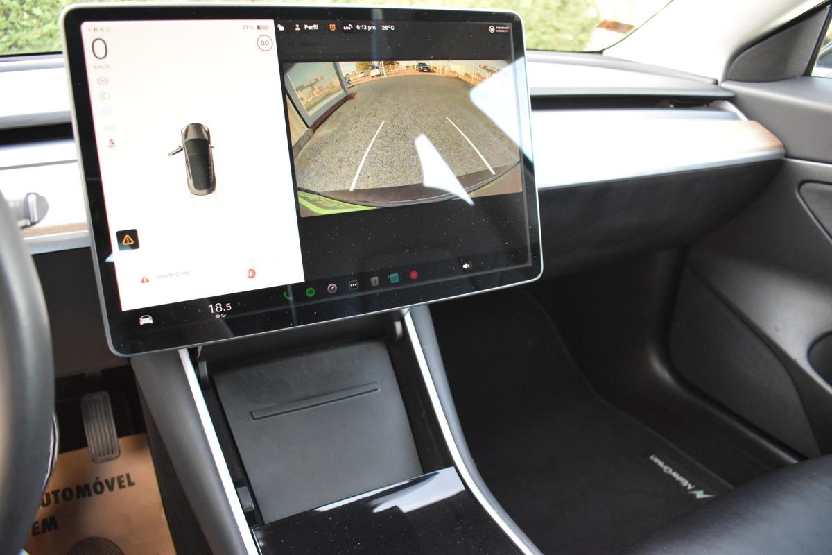 tesla-model-3-2019-eletrico-0cc