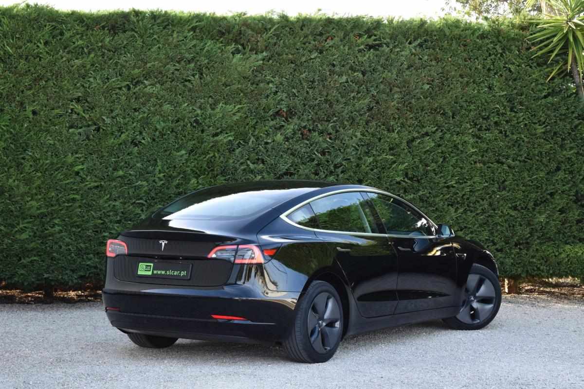 tesla-model-3-2019-eletrico-0cc