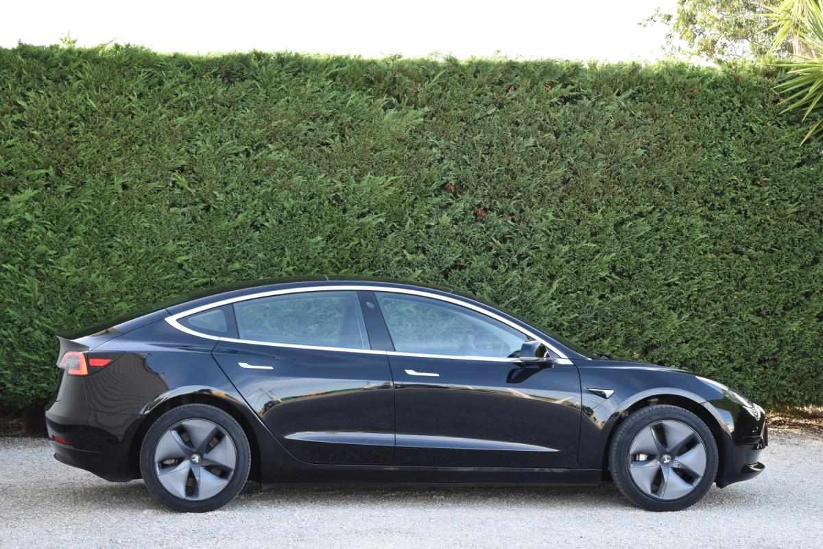 tesla-model-3-2019-eletrico-0cc