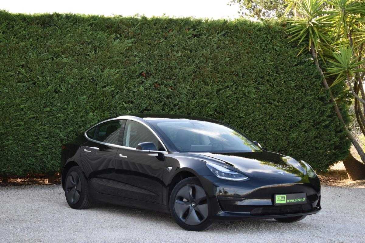 tesla-model-3-2019-eletrico-0cc