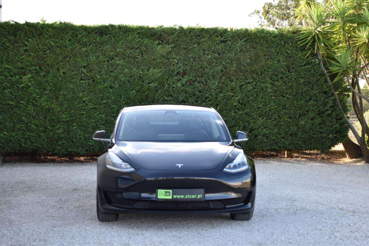 tesla-model-3-2019-eletrico-0cc
