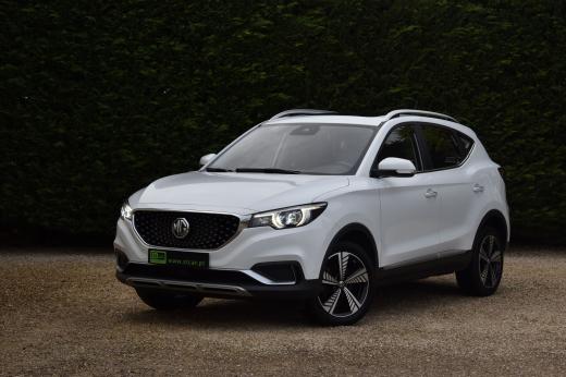 mg-zs-2021-eletrico-241cc