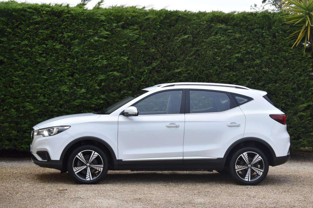mg-zs-2021-eletrico-241cc