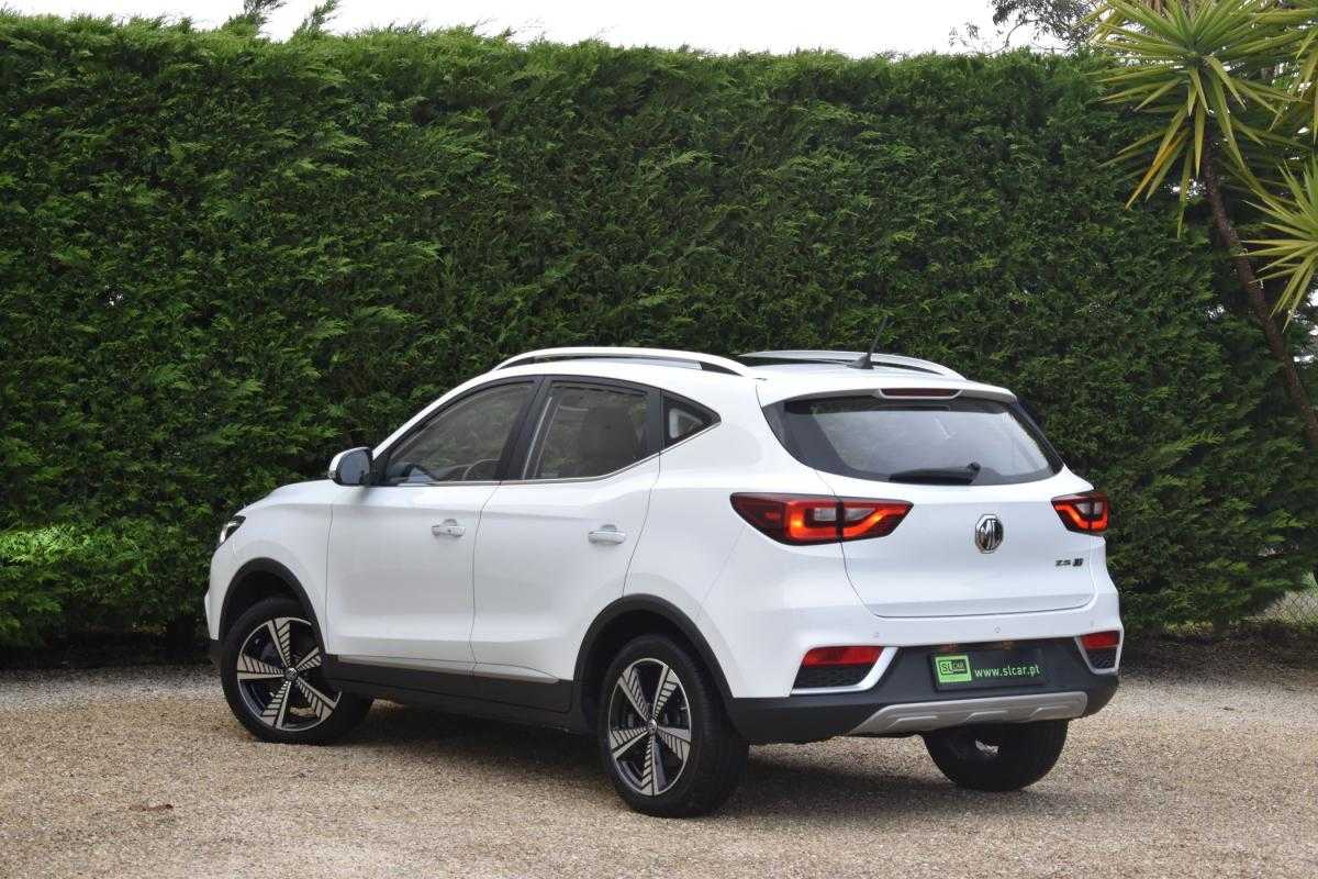 mg-zs-2021-eletrico-241cc