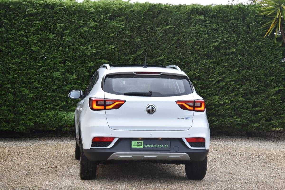 mg-zs-2021-eletrico-241cc