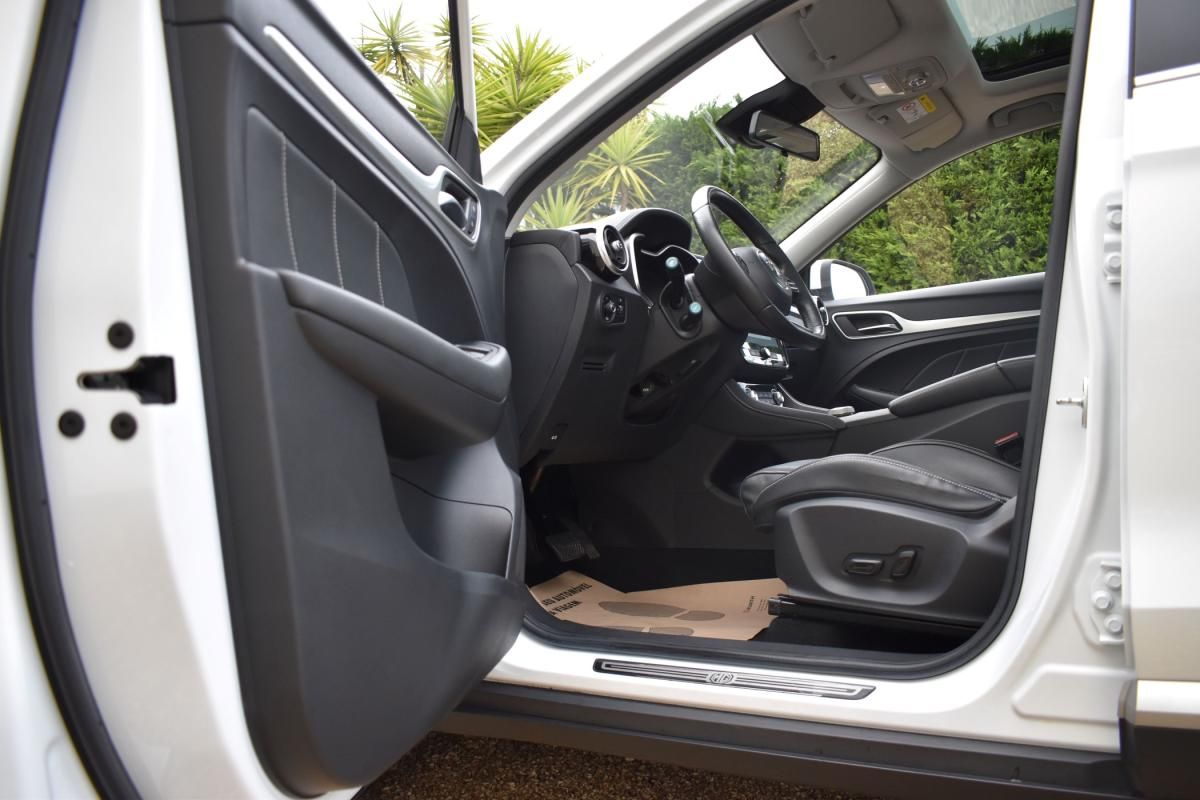 mg-zs-2021-eletrico-241cc