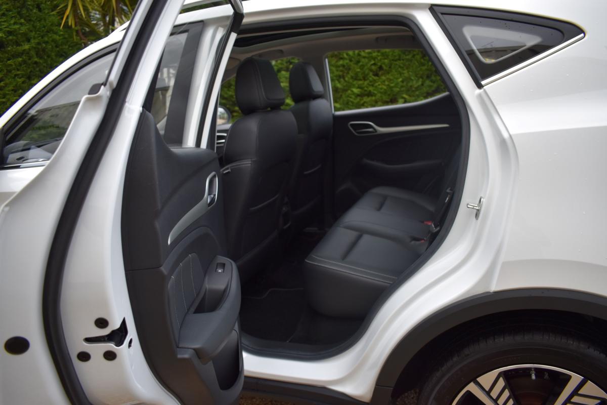 mg-zs-2021-eletrico-241cc