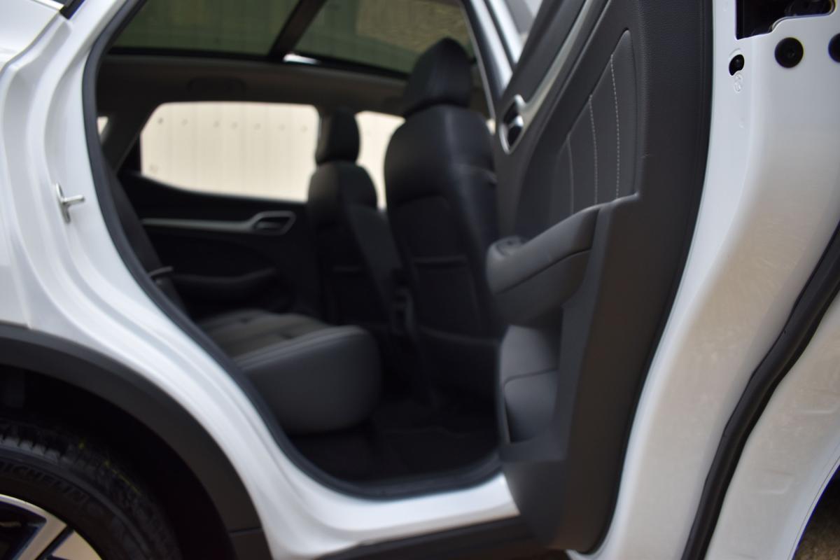 mg-zs-2021-eletrico-241cc