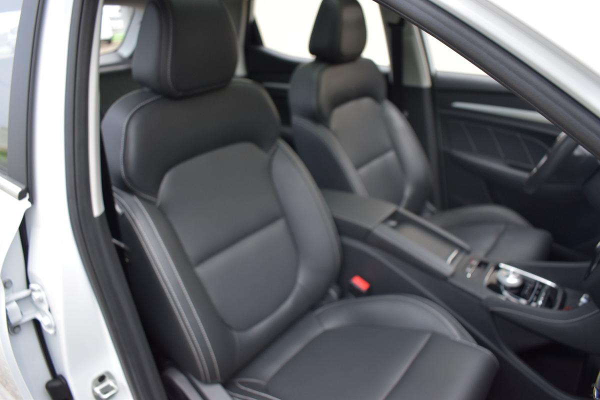 mg-zs-2021-eletrico-241cc