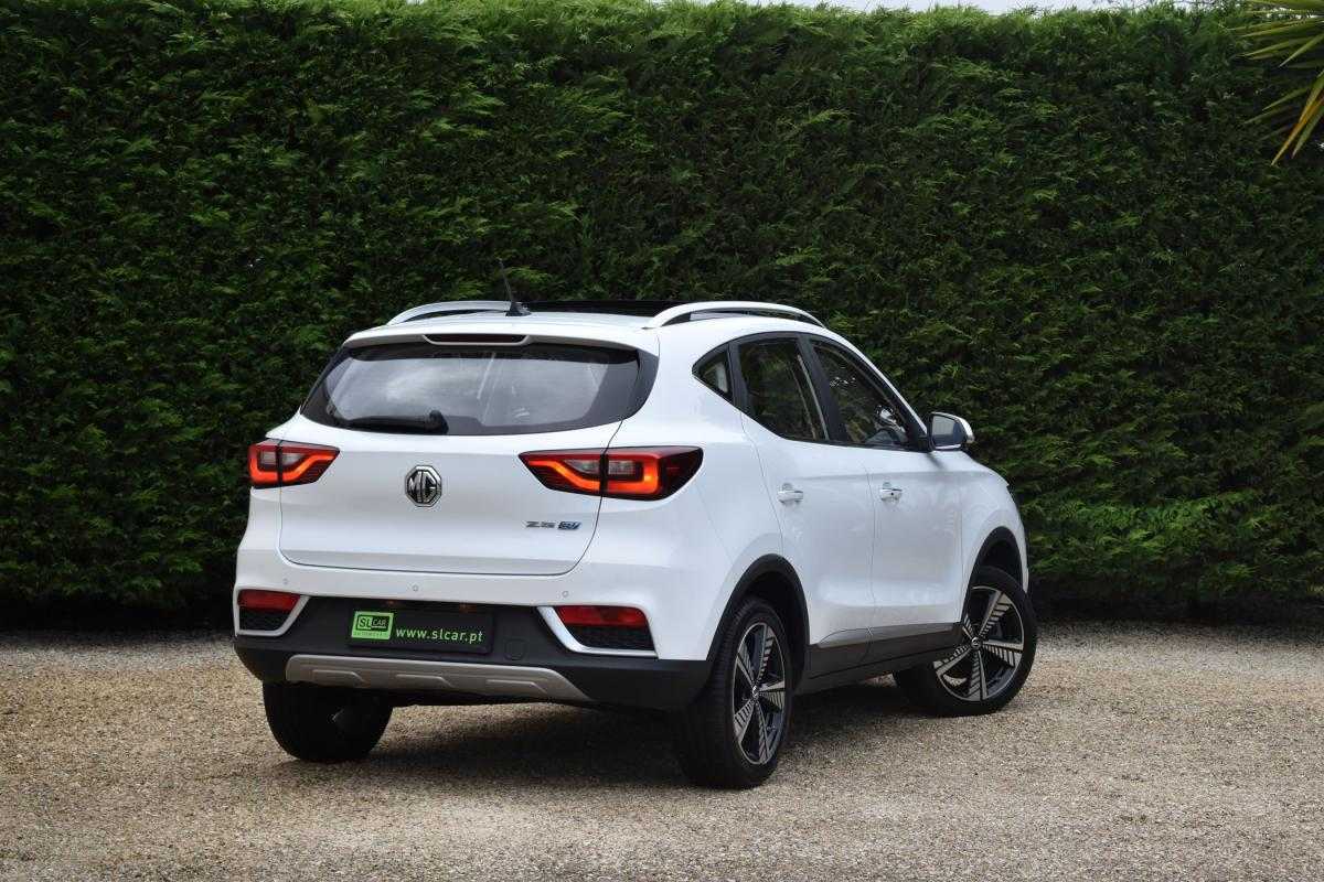 mg-zs-2021-eletrico-241cc