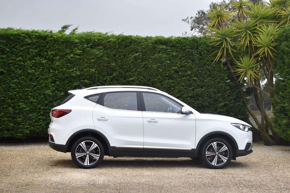 mg-zs-2021-eletrico-241cc