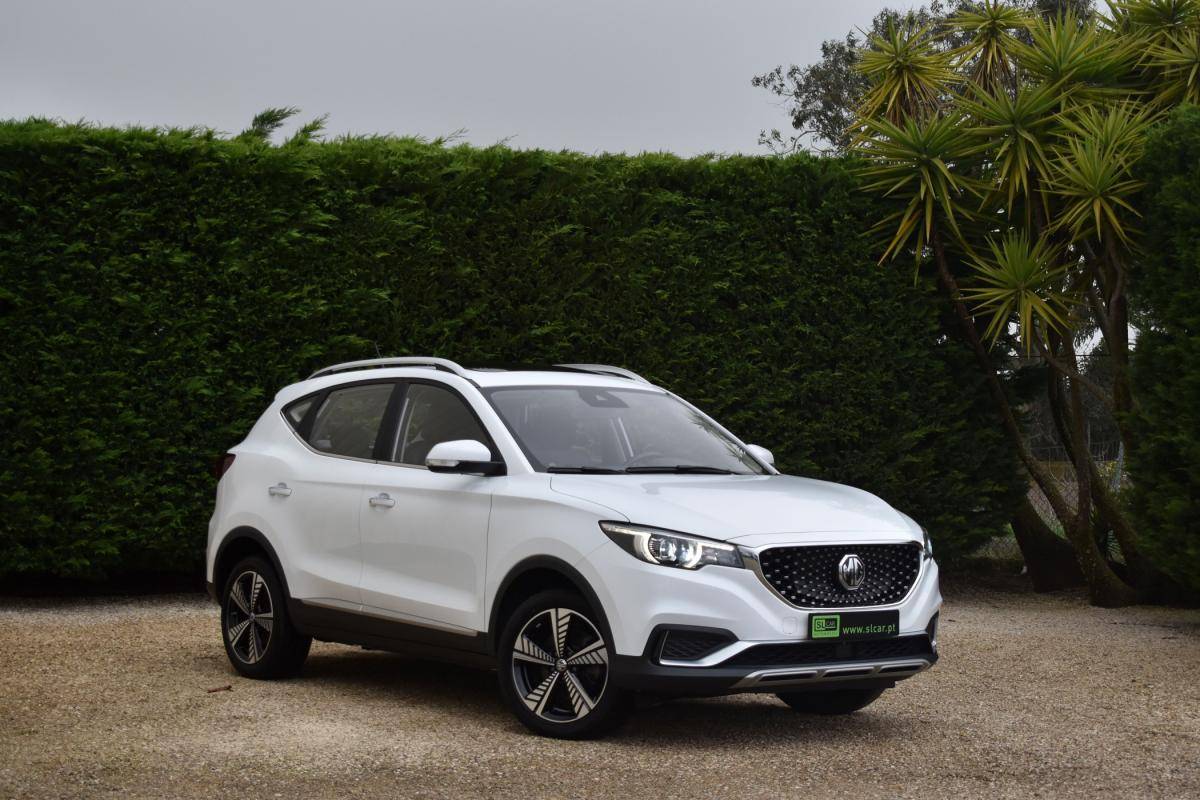 mg-zs-2021-eletrico-241cc