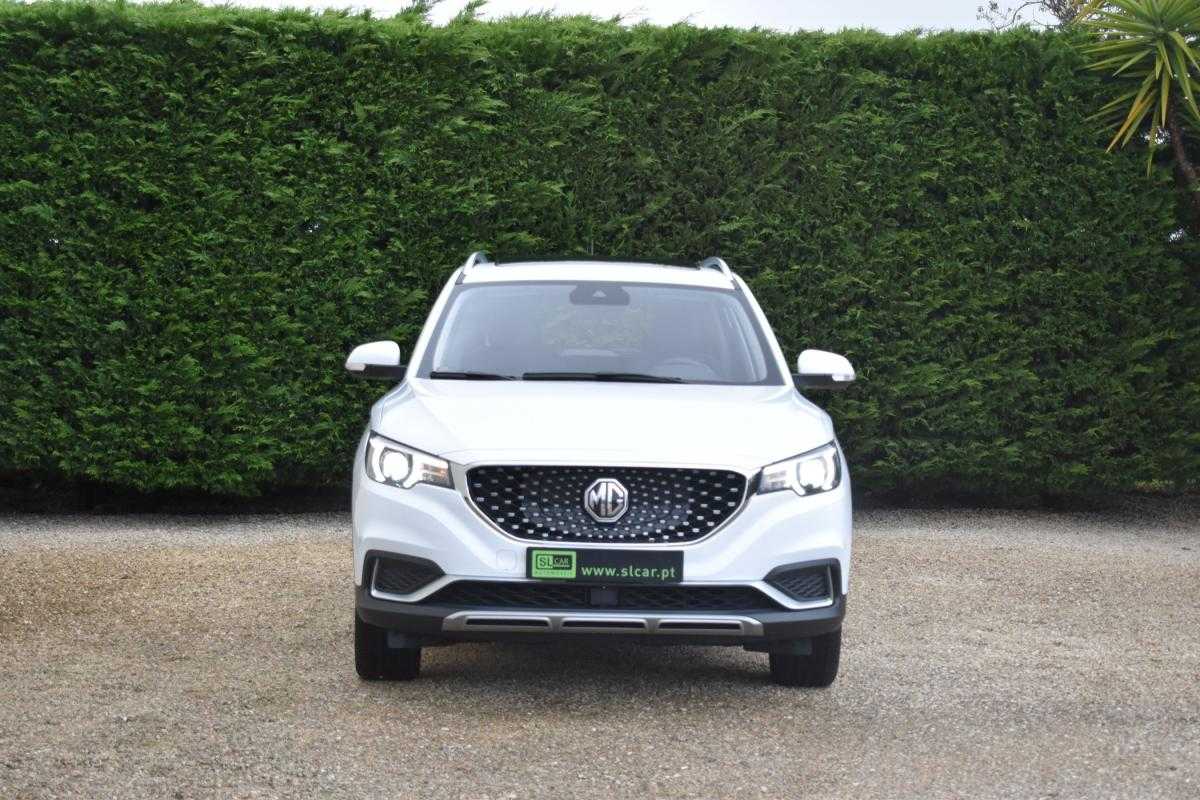 mg-zs-2021-eletrico-241cc