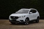 mg-zs-2021-eletrico-241cc