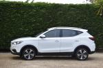 mg-zs-2021-eletrico-241cc