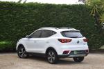 mg-zs-2021-eletrico-241cc