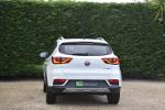 mg-zs-2021-eletrico-241cc