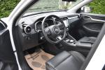 mg-zs-2021-eletrico-241cc