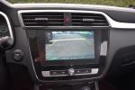 mg-zs-2021-eletrico-241cc