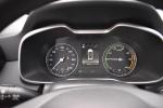 mg-zs-2021-eletrico-241cc