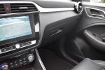 mg-zs-2021-eletrico-241cc