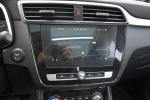 mg-zs-2021-eletrico-241cc