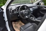 mg-zs-2021-eletrico-241cc