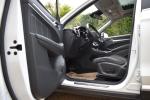 mg-zs-2021-eletrico-241cc