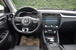 mg-zs-2021-eletrico-241cc