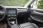 mg-zs-2021-eletrico-241cc