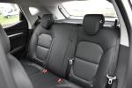 mg-zs-2021-eletrico-241cc