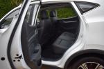 mg-zs-2021-eletrico-241cc