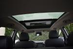 mg-zs-2021-eletrico-241cc