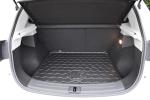 mg-zs-2021-eletrico-241cc