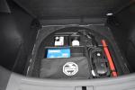 mg-zs-2021-eletrico-241cc