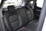 mg-zs-2021-eletrico-241cc